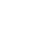 خدمات المو
